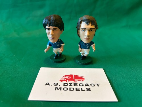 Corinthian headliners prostars - corinthian,