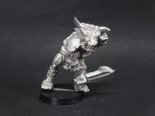 Citadel Games Workshop Realm