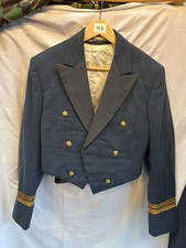 Original British Royal Air