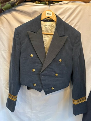 Original british royal air - original,