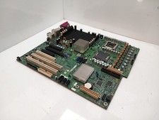 Dell Precision 490 Dual Socket LGA771 Workstation Motherboard 0GU083 GU083