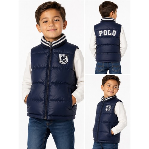 Polo ralph lauren kids - ralph,