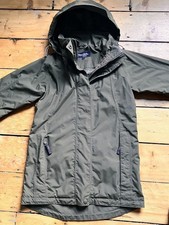 Peter Storm Womens Girls