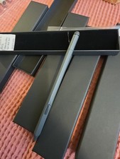 Original amazon kindle - amazon, scribe