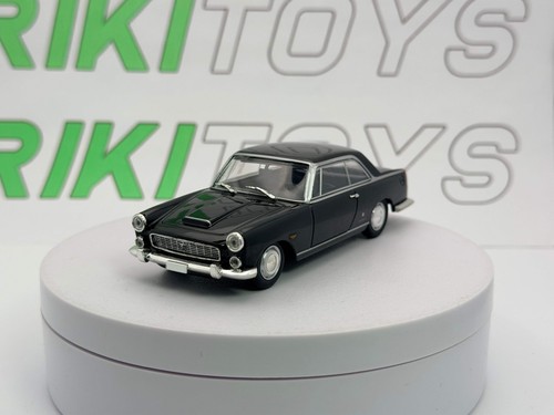 Lancia flaminia coupe - lancia,