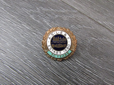 ASLEF Railway Trade Union 30