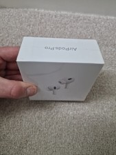Apple AirPods Pro 2nd