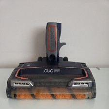 Shark IF200UKT DuoClean