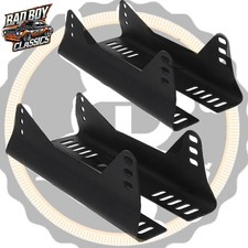 Pairs racing bucket - x2,