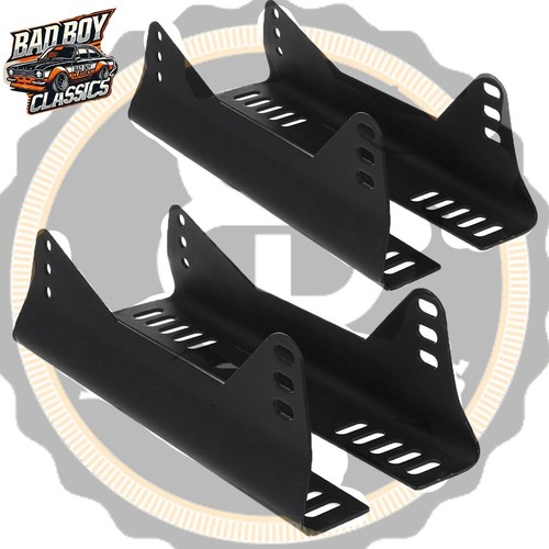 Pairs racing bucket seat - racing,