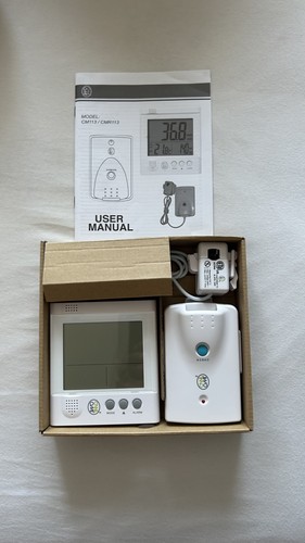 Owl wireless electricity - owl,