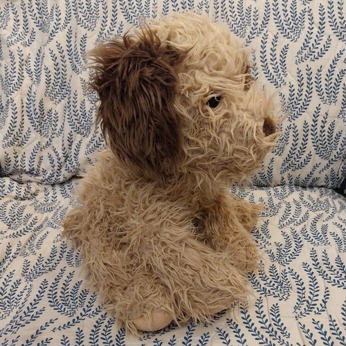 Bhs playful pals - pals, dog