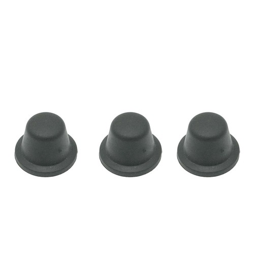 Cover cap valve - 3x,