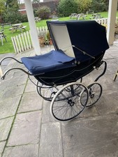 Osnath baby carriage - osnath,