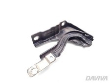 Alfa Romeo MiTo Front Bonnet