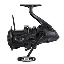 Shimano ultegra 14000 xte - 14000,
