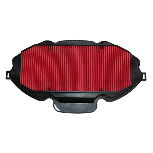 Air filter for honda 750 - air,