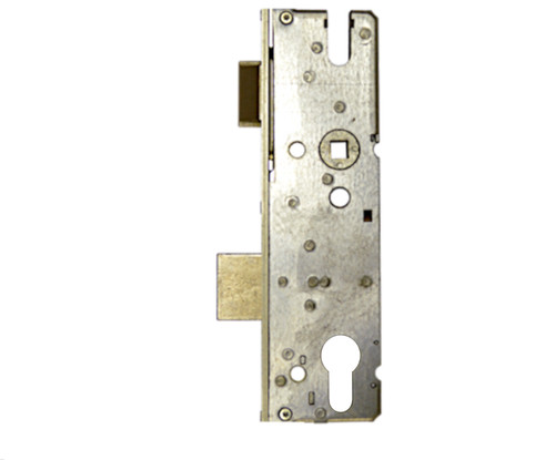 Winkhaus av2 auto - winkhaus, locking