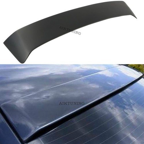 Rear window sun guard - sun,