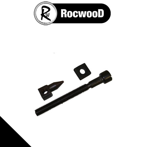 Husqvarna chain adjuster - husqvarna,