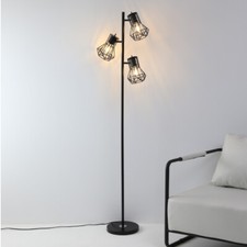 Industrial 3 Head Standard