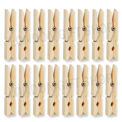 Strong durable wooden - durable,