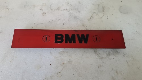 Bmw e36 318is 318ti m44 - 318is, 1.9