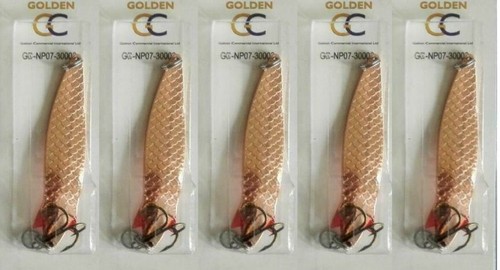 18g toby tobix type - 5,