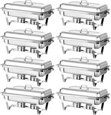 Packs 9l stainless - packs,
