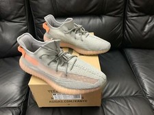 2019 ADIDAS YEEZY BOOST 350 V2