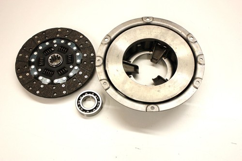 New piece clutch kit - new, rover