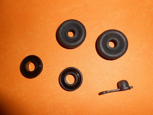 For nissan datsun sunny b310 - sunny,