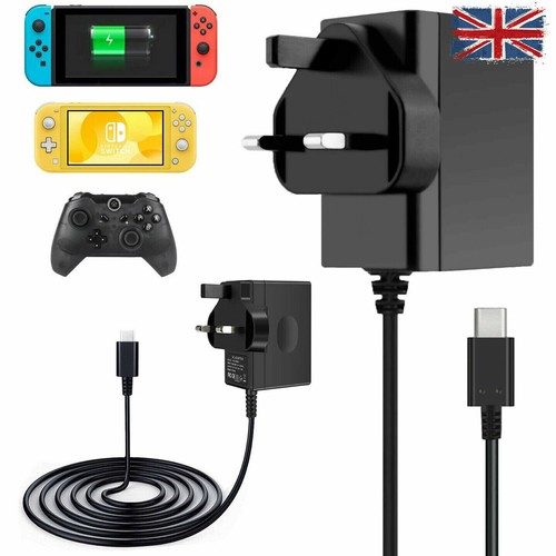 Nintendo switch fast - switch,