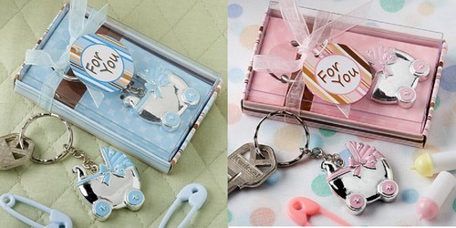 Baby carriage design key - design,