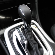 Gear Lever Stick Shift Shifter