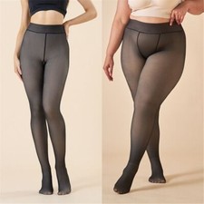 Skin colored fake translucent - fake,