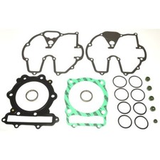 Original Cylinder Gasket Set