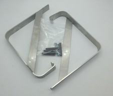 MGF & TF HARDTOP WALL