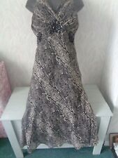 ladies gorgeous Berkertex