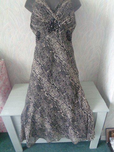 Ladies gorgeous berkertex - ladies,