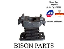 "DAF Spring Cushion 1779767