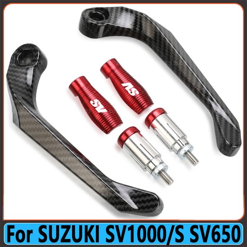 For suzuki sv1000 sv650 - sv1000/s,