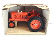 Vintage ERTL ALLIS-CHALMERS