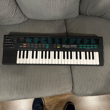 Yamaha PortaSound PSS-170