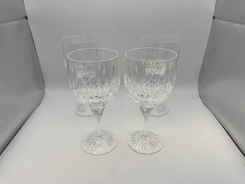 Set stuart crystal - stuart,