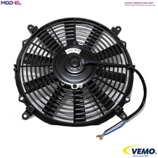 FAN ENGINE COOLING V15-01-1915