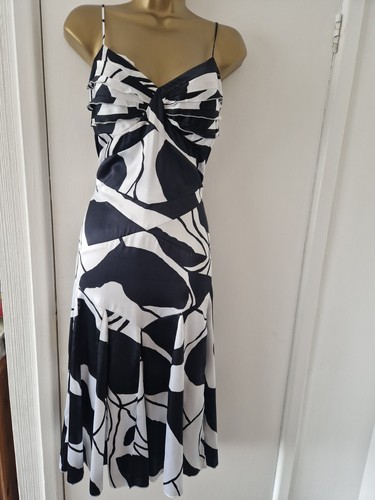 Amanda wakeley elements black - amanda,