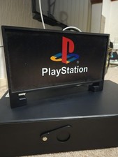 Playstation Light