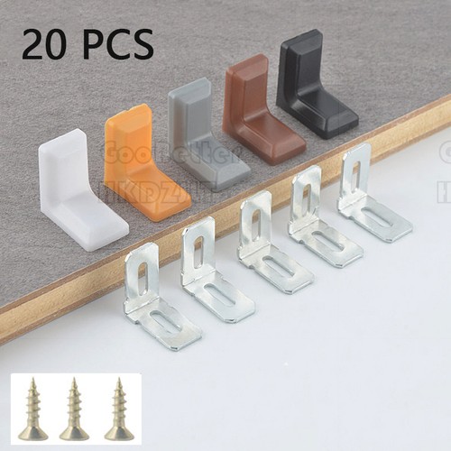 Angle bracket corner brace - angle,