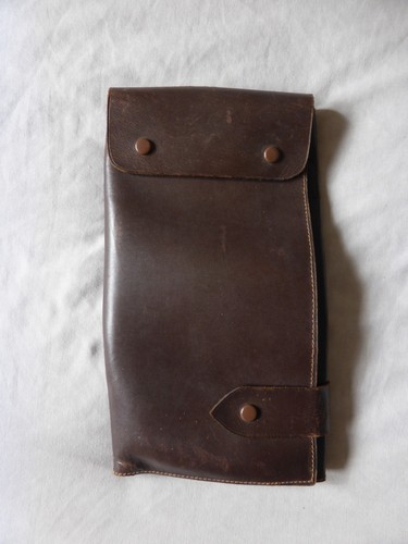 Original german army wehrmacht - original,